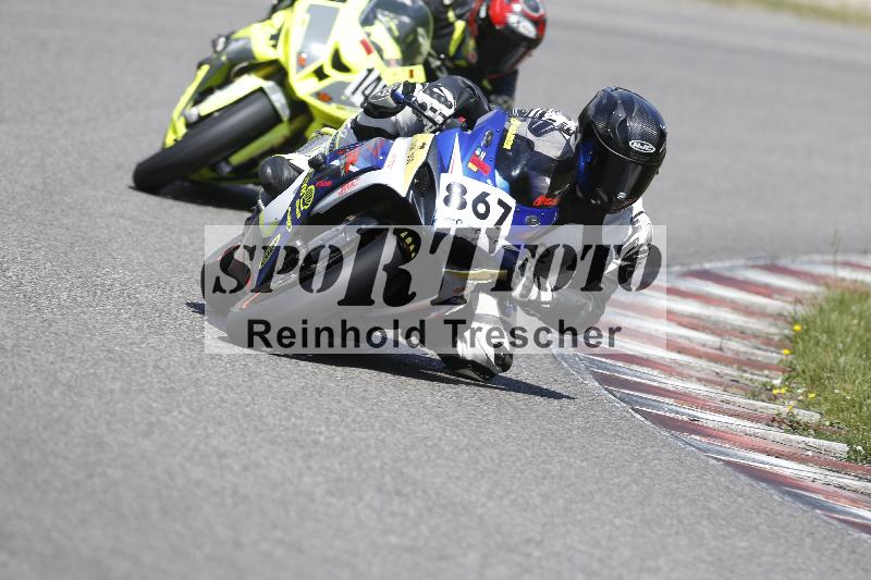 /17 17.05.2025 PROMAX ADR/Gruppe rot/867